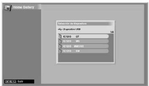 Home Gallery Selection de dispositions Dispersive USB I4 IC1210 CF IC1210 MM IC1210 MM/00 IC1210 MM