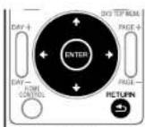 PIONEER PDP5080HD - Nota - 1