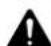 PIONEER PRO1010HD - ATTENTION - 1