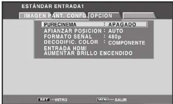 PIONEER PRO1010HD - Notas - 4