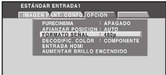 PIONEER PRO1010HD - Notas - 5