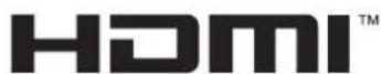 PIONEER PRO1010HD - Notas - 1