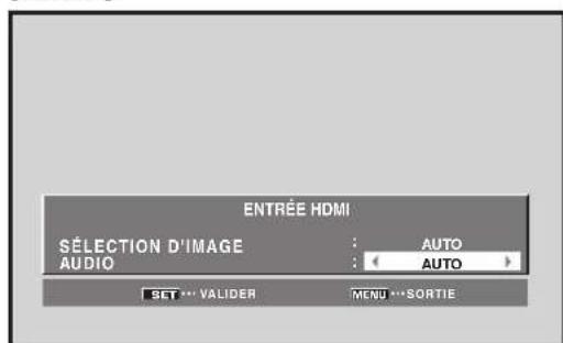 PIONEER PRO1010HD - AUDIO - 4