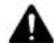 PIONEER PRO1010HD - PRECAUCION - 1