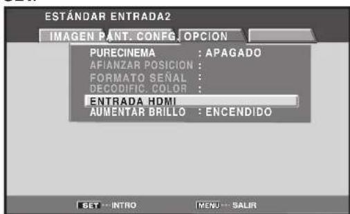 PIONEER PRO1010HD - AUDIO - 3