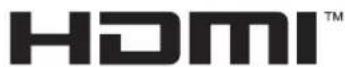 PIONEER PRO1010HD - Notes - 1