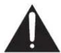 PIONEER PRO1010HD - ATTENTION: - 1