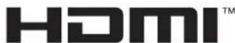 PIONEER PRO1010HD - Remarques - 1