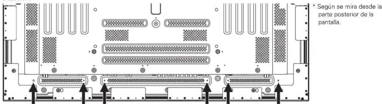 PIONEER PRO1010HD - Nota - 1