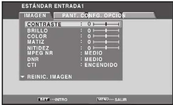 PIONEER PRO1010HD - Notas - 3