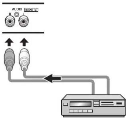 PIONEER PRO1010HD - Note - 1
