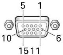 PIONEER PRO1010HD - Appendix 3 - 1