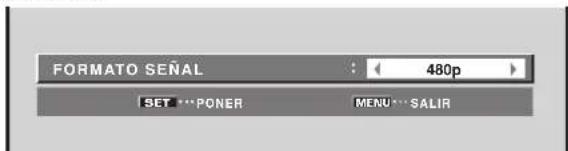 PIONEER PRO1010HD - Notas - 6