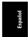 PIONEER PRO1010HD - Pulse el botón SET. - 4