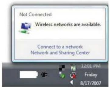 D-LINK DIR859 - Windows Vista® - 2