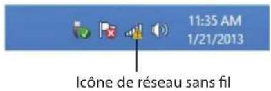 D-LINK DIR859 - Windows® 8 WPA/WPA2 - 1