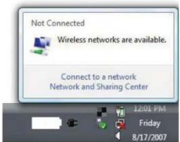 D-LINK DIR859 - Windows Vista® - 1
