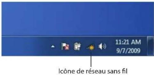 D-LINK DIR859 - Windows® 7 WPA/WPA2 - 1