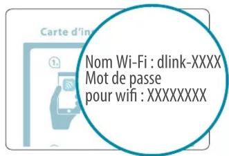 D-LINK DIRX1870 - FOIRE AUX QUESTIONS - 1