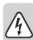 Renkforce RF3388350 - Consignes de sécurité - 1