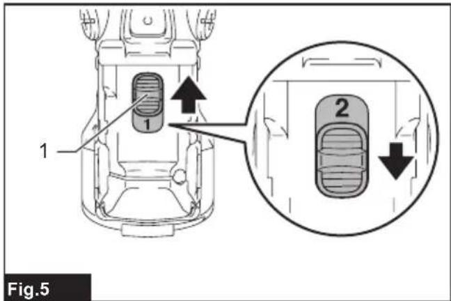MAKITA PV301DZ - 3
