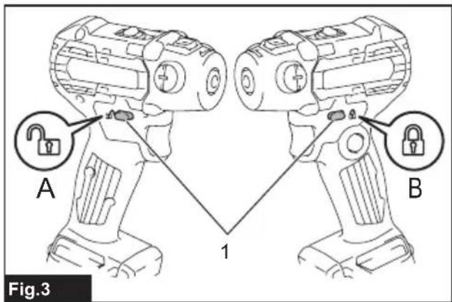 MAKITA PV301DZ - 6