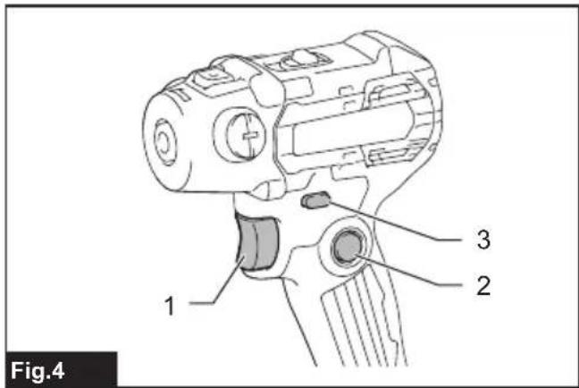 MAKITA PV301DZ - 8