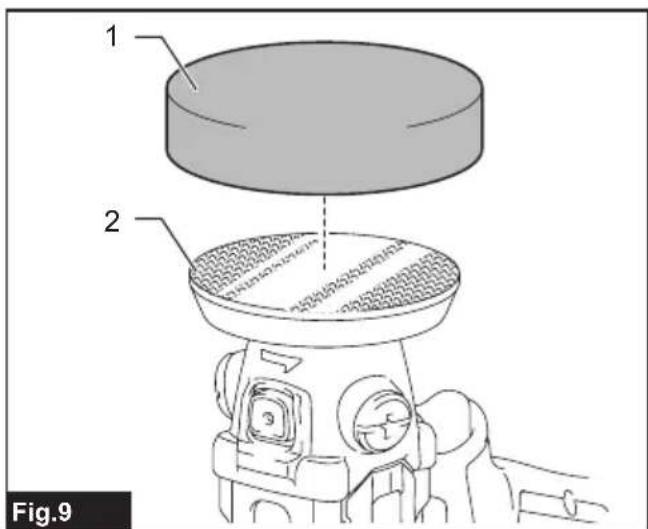MAKITA PV301DSAE - 11