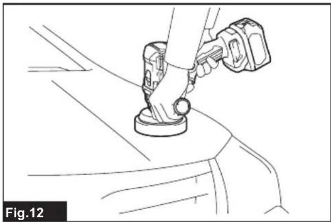 MAKITA PV301DSAE - 14