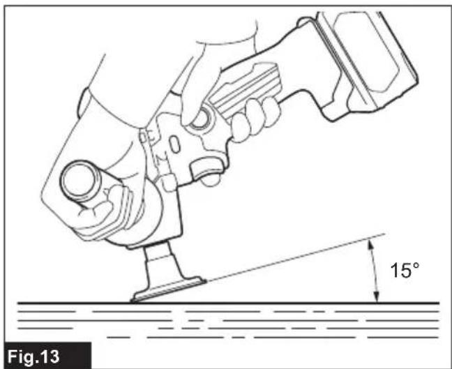 MAKITA PV301DSAE - 15