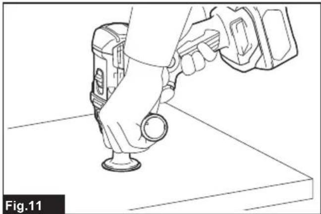 MAKITA PV301DSAE - 13