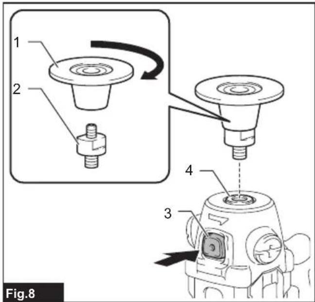 MAKITA PV301DSAE - 10