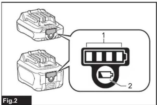 MAKITA PV301DSAE - 4