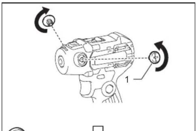 MAKITA PV301DSAE - 5