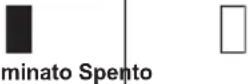 MAKITA PV301DSAE - Solo per cartucce delle batterie dotate di indicatore - 1