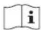 MAKITA MR003GZ01 - SYMBOLS - 1