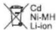 MAKITA MR003GZ01 - SYMBOLS - 2