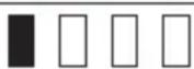MAKITA MR003GZ01 - Only for slide battery cartridges with the indicator - 4