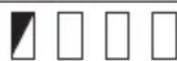 MAKITA MR003GZ01 - Only for slide battery cartridges with the indicator - 5