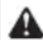 MAKITA HM002GZ03 - Bruit - 2