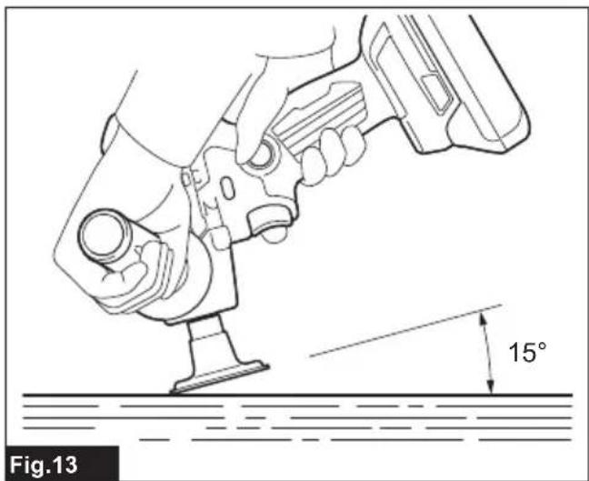 MAKITA DPV300RTJ - 13