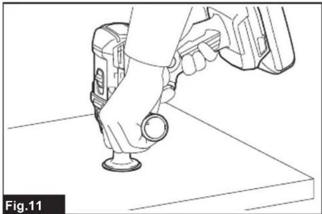 MAKITA DPV300RTJ - 11