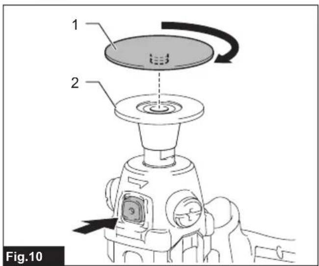 1 2 Fig.10