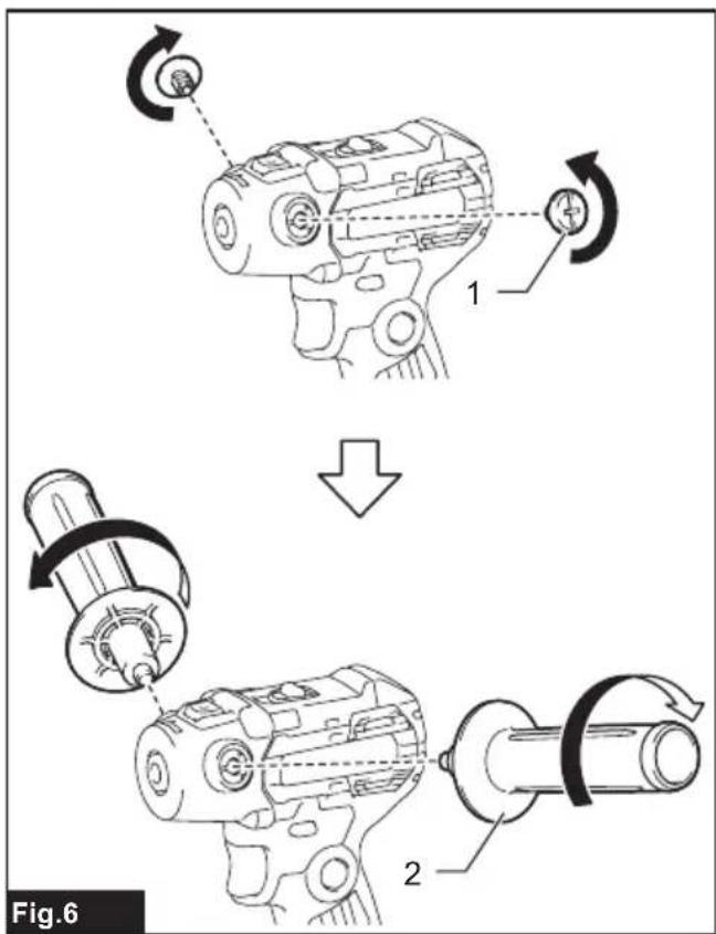 Fig.6