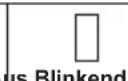 MAKITA DPV300RTJ - Nur für Akkus mit Anzeige - 1