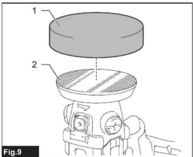 1 2 Fig.9