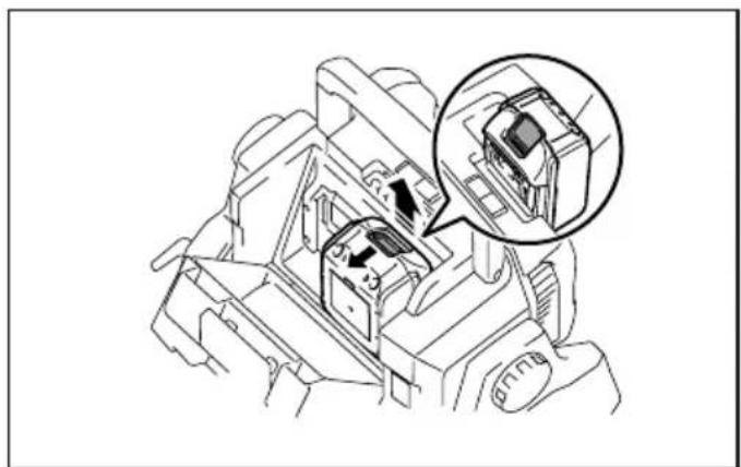 MAKITA DML809 - 1