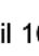 MAKITA DML809 - Indikerer gjenværende batterikapasitet (Fig. 3) - 2