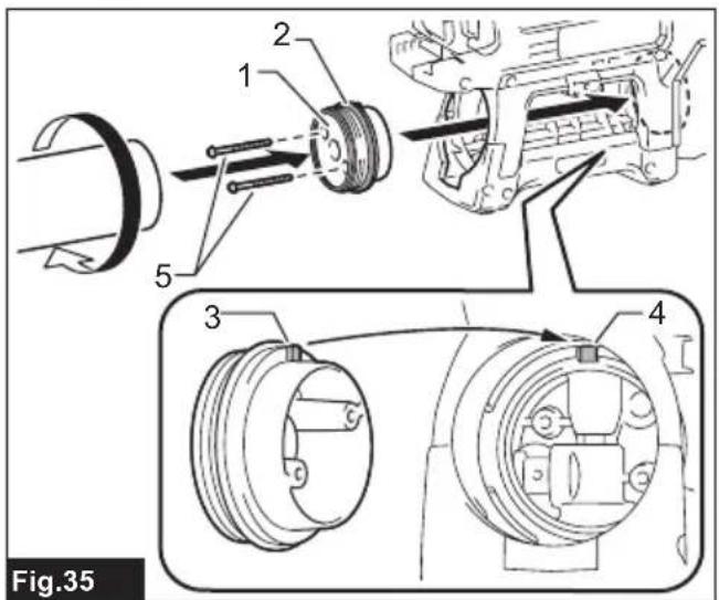MAKITA DGP180Z - 35