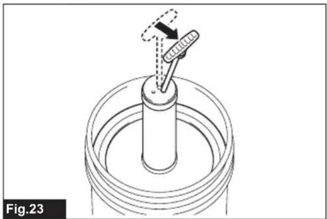 MAKITA DGP180Z - 24